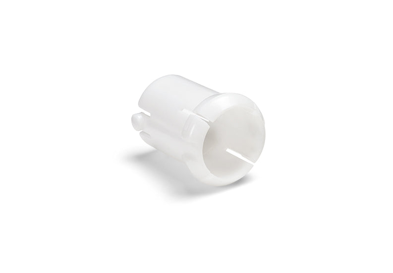 Load image into Gallery viewer, Intex® Plastic Insert for Corner Joint for Rectangular Ultra and Prism Frame Pools
