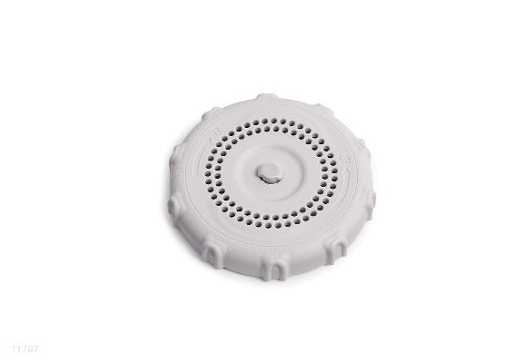 Load image into Gallery viewer, Intex® Spa Cartridge Housing Lid
