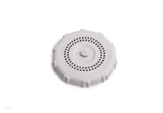 Intex® Spa Cartridge Housing Lid