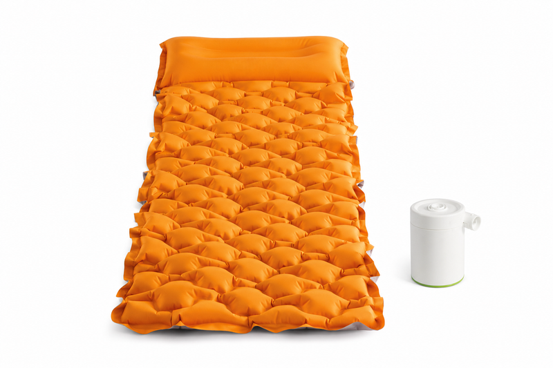 Load image into Gallery viewer, Intex® Luxury Hiking Combo
