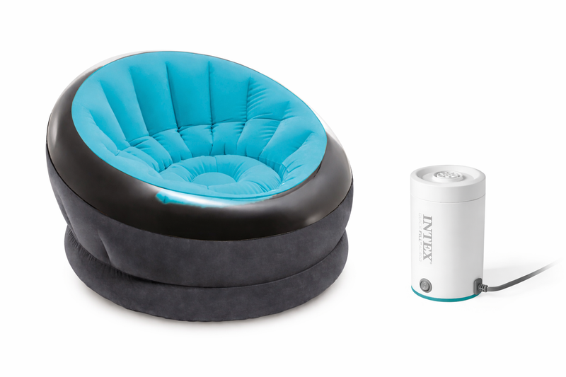 Load image into Gallery viewer, Intex® Sit &amp; Chill Combo
