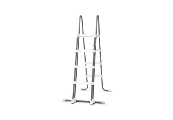 Load image into Gallery viewer, Intex® 4.88m x 1.22m Prism Frame Clearview Premium Pool Set

