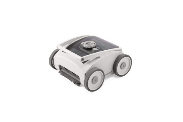 Load image into Gallery viewer, Intex® ZX500R Robotic pool cleaner
