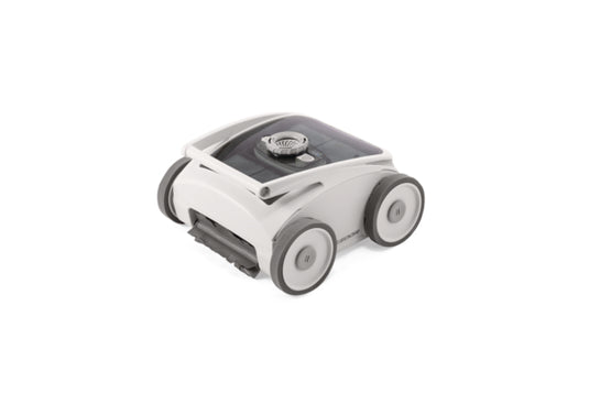 Intex® ZX500R Robotic pool cleaner