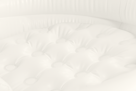 Intex® Starry Baby Bath 89cm x 66cm x 25cm