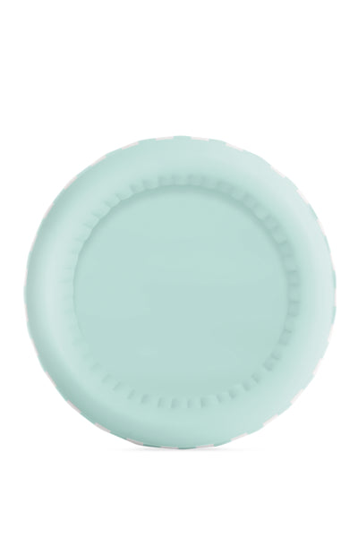 Load image into Gallery viewer, Intex® Coastal Luxe Pool
