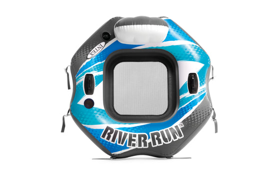 Intex® River run connect lounge