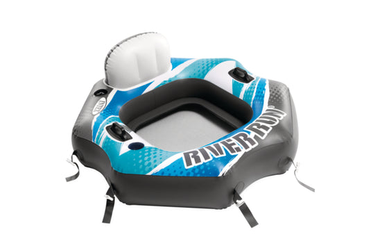 Intex® River run connect lounge