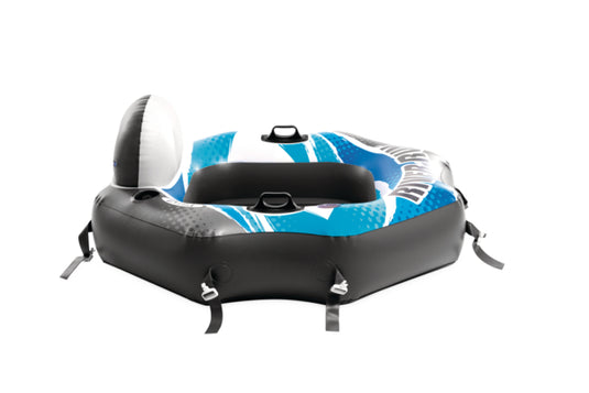 Intex® River run connect lounge