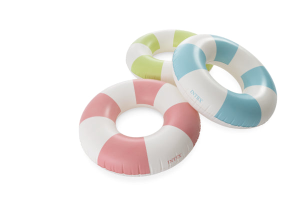 Load image into Gallery viewer, Intex® Coastal Cabana Tube
