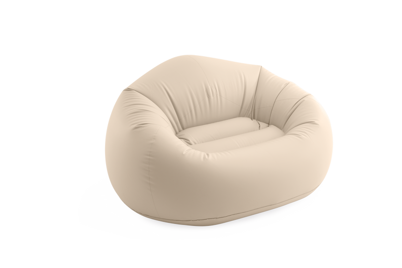 Load image into Gallery viewer, Intex® Beanless Bag Chair
