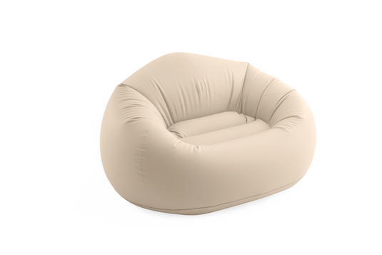 Intex® Beanless Bag Chair