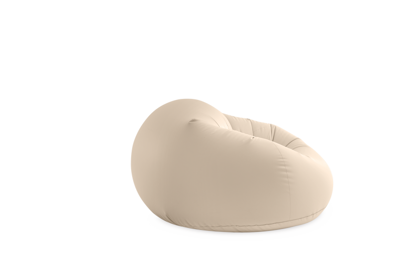 Load image into Gallery viewer, Intex® Beanless Bag Chair
