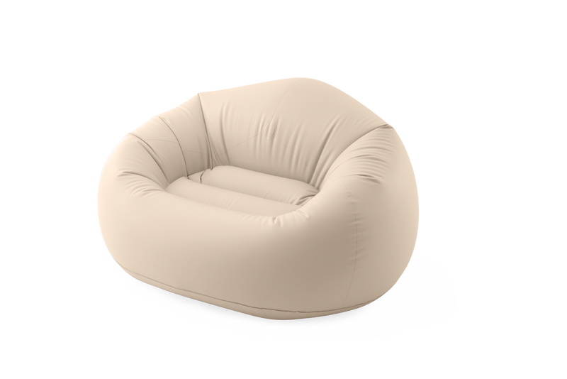 Load image into Gallery viewer, Intex® Beanless Bag Chair
