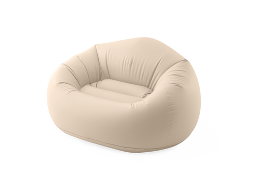 Intex® Beanless Bag Chair