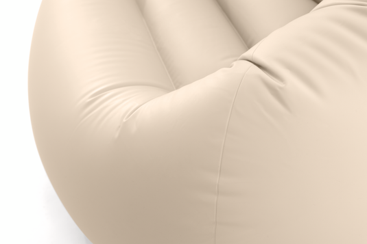 Intex® Beanless Bag Chair