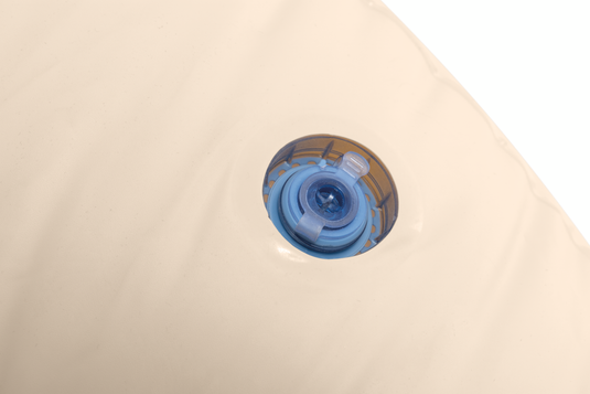 Intex® Beanless Bag Chair