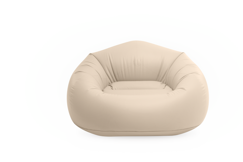 Load image into Gallery viewer, Intex® Cosy Comforts Combo
