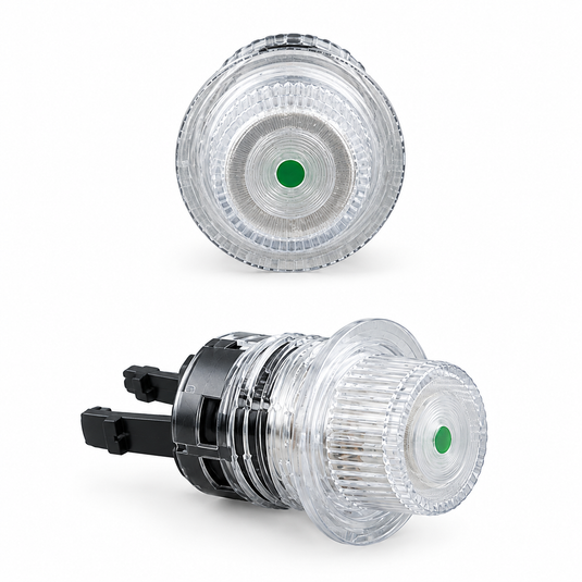Intex® Filter Gauge And Air Release Valve for 26635/36