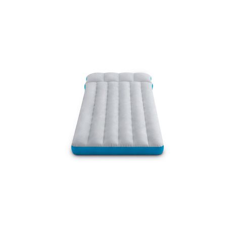 Intex® 72cm x 189cm x 20cm Camping Mat