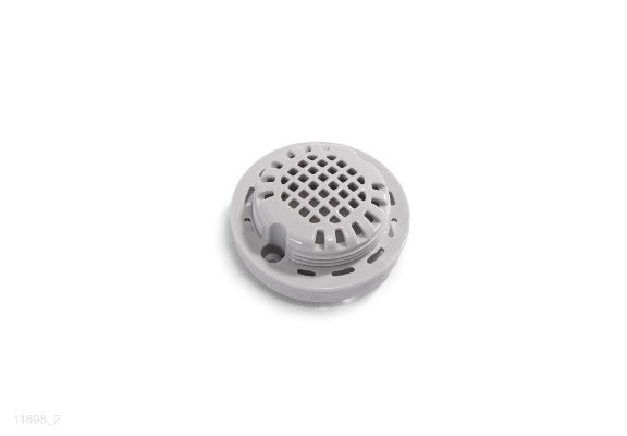 Load image into Gallery viewer, Intex® Spa Outlet Strainer Grid
