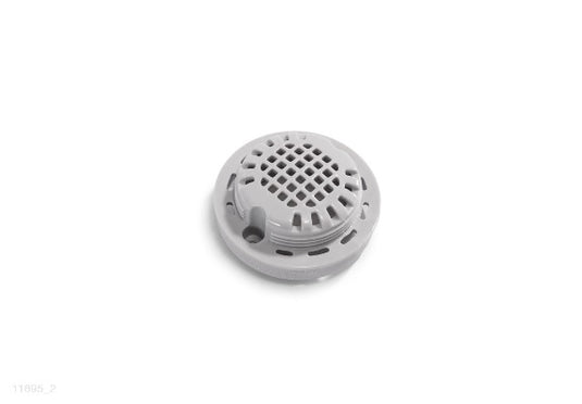 Intex® Spa Outlet Strainer Grid