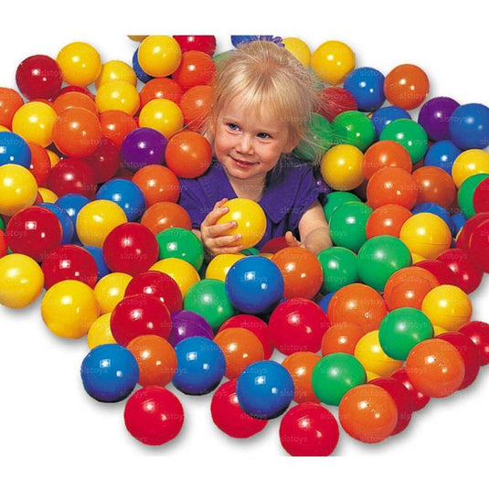 Intex® Small Fun Ballz