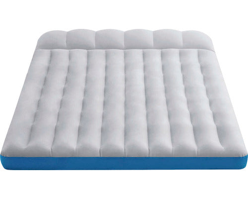 Intex® 127cm x 24cm x 193cm Camping Mat