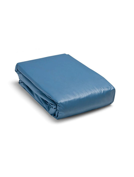 Intex® 3.05m Easy set Pool Cover