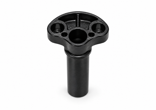 Intex® Side Cover Base