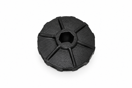 Intex® Deflation Outlet Cap