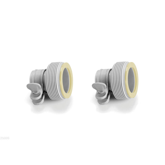 ADAPTER B