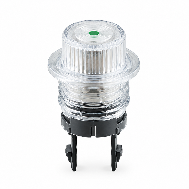 Load image into Gallery viewer, Intex® Filter Gauge And Air Release Valve for 26635/36
