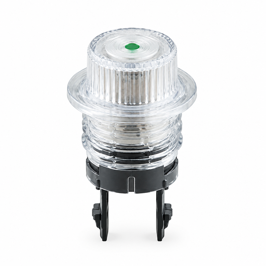 Intex® Filter Gauge And Air Release Valve for 26635/36