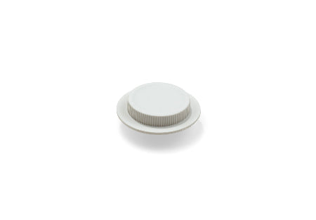 Load image into Gallery viewer, Intex® Air Release Valve For 26603/26604
