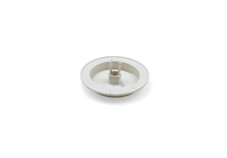 Load image into Gallery viewer, Intex® Air Release Valve For 26603/26604
