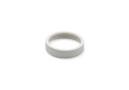 Intex® Threaded Filter Housing Collar For 26603/26604/26637/26638