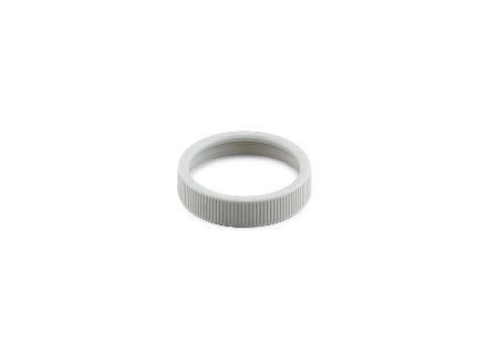 Intex® Threaded Filter Housing Collar For 26603/26604/26637/26638