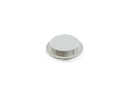 Intex® Air Release Valve For 26601/26602