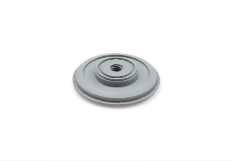Intex® Filter Housing Cover For 26637/26638