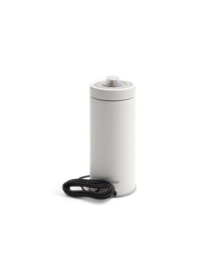 Intex® 1000 Gal Filter Pump Housing And Motor (230v)