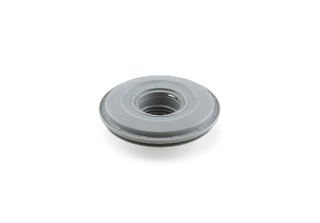 Intex® Filter Housing Cover For 26635/26636