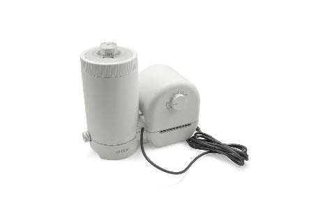 Load image into Gallery viewer, Intex® 1500 Gal Filter Pump Housing And Motor (230v)
