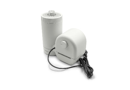 Load image into Gallery viewer, Intex® 1500 Gal Filter Pump Housing And Motor (230v)
