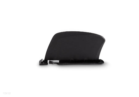 Load image into Gallery viewer, Intex® Shallow Water Directional Skeg For Kayak Boats
