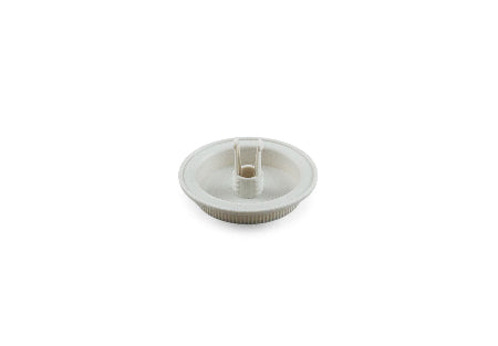 Load image into Gallery viewer, Intex® Air Release Valve For 26601/26602
