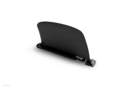 Load image into Gallery viewer, Intex® Shallow Water Directional Skeg For Kayak Boats
