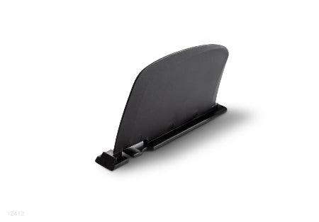 Intex® Shallow Water Directional Skeg For Kayak Boats