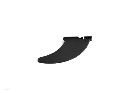 Intex® Large Skeg For Sup