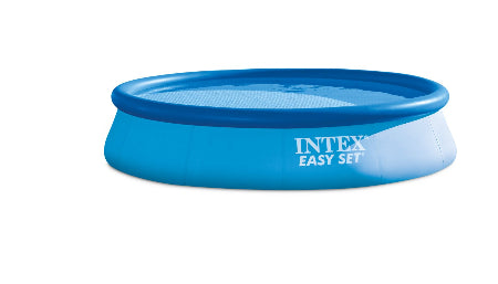 Intex® 8ft x 24 Inch (60.96cm) Easy Set Pool Liner